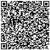 QR Code for bitcoin:bitcoin:bitcoin:bitcoin:bitcoin:bitcoin:bitcoin:bitcoin:bitcoin:bitcoin:bitcoin:bitcoin:bitcoin:bitcoin:bitcoin:bitcoin:bitcoin:bitcoin:bitcoin:bitcoin:dash:XbbYwtMEgXngC6qKXyeshC6ufPyMLfu6J6