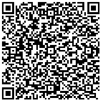 QR Code for bitcoin:bitcoin:bitcoin:bitcoin:bitcoin:bitcoin:bitcoin:bitcoin:bitcoin:bitcoin:bitcoin:bitcoin:bitcoin:bitcoin:bitcoin:bitcoin:bitcoin:bitcoin:bitcoin:bitcoin:dash:XbbZkpmfFj6iuxQwHGUc7Ja2AXsK2cry2P