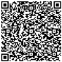 QR Code for bitcoin:bitcoin:bitcoin:bitcoin:bitcoin:bitcoin:bitcoin:bitcoin:bitcoin:bitcoin:bitcoin:bitcoin:bitcoin:bitcoin:bitcoin:bitcoin:bitcoin:bitcoin:bitcoin:bitcoin:dash:XbbbmvdVCeCwu2figKWWweyNHoVdmpytRV