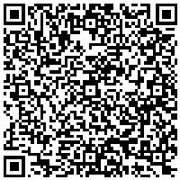 QR Code for bitcoin:bitcoin:bitcoin:bitcoin:bitcoin:bitcoin:bitcoin:bitcoin:bitcoin:bitcoin:bitcoin:bitcoin:bitcoin:bitcoin:bitcoin:bitcoin:bitcoin:bitcoin:bitcoin:bitcoin:dash:Xbbif6ExffxPVstbUmED91j2SjjpbT6FKX