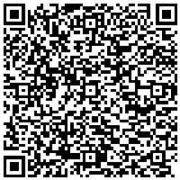 QR Code for bitcoin:bitcoin:bitcoin:bitcoin:bitcoin:bitcoin:bitcoin:bitcoin:bitcoin:bitcoin:bitcoin:bitcoin:bitcoin:bitcoin:bitcoin:bitcoin:bitcoin:bitcoin:bitcoin:bitcoin:dash:XbbjNgdrJe2icRmQYCMyZwPBXmoQHksPtH