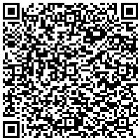 QR Code for bitcoin:bitcoin:bitcoin:bitcoin:bitcoin:bitcoin:bitcoin:bitcoin:bitcoin:bitcoin:bitcoin:bitcoin:bitcoin:bitcoin:bitcoin:bitcoin:bitcoin:bitcoin:bitcoin:bitcoin:dash:XbbpDGTT13tskzVpJLG6eQpJkqaB8FuZ6X