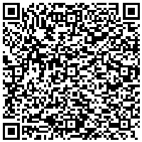 QR Code for bitcoin:bitcoin:bitcoin:bitcoin:bitcoin:bitcoin:bitcoin:bitcoin:bitcoin:bitcoin:bitcoin:bitcoin:bitcoin:bitcoin:bitcoin:bitcoin:bitcoin:bitcoin:bitcoin:bitcoin:dash:XbbphwpNTYEDV6URNzryyV24V6abEbit9j