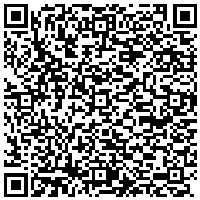 QR Code for bitcoin:bitcoin:bitcoin:bitcoin:bitcoin:bitcoin:bitcoin:bitcoin:bitcoin:bitcoin:bitcoin:bitcoin:bitcoin:bitcoin:bitcoin:bitcoin:bitcoin:bitcoin:bitcoin:bitcoin:dash:XbbtAyrbJPsvvjPgUXYoCfVHAGAd5YFVBF