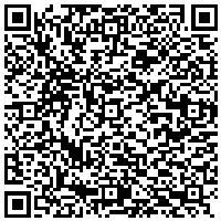 QR Code for bitcoin:bitcoin:bitcoin:bitcoin:bitcoin:bitcoin:bitcoin:bitcoin:bitcoin:bitcoin:bitcoin:bitcoin:bitcoin:bitcoin:bitcoin:bitcoin:bitcoin:bitcoin:bitcoin:bitcoin:dash:Xbc2Ysz3dwfLNoYPmKo6AHukJZbYWhecQL