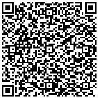 QR Code for bitcoin:bitcoin:bitcoin:bitcoin:bitcoin:bitcoin:bitcoin:bitcoin:bitcoin:bitcoin:bitcoin:bitcoin:bitcoin:bitcoin:bitcoin:bitcoin:bitcoin:bitcoin:bitcoin:bitcoin:dash:Xbc3Rd7wCYbkmRQG1GXTdh4nknzbUsnMax