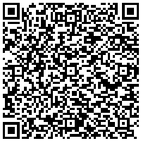 QR Code for bitcoin:bitcoin:bitcoin:bitcoin:bitcoin:bitcoin:bitcoin:bitcoin:bitcoin:bitcoin:bitcoin:bitcoin:bitcoin:bitcoin:bitcoin:bitcoin:bitcoin:bitcoin:bitcoin:bitcoin:dash:XbcB6o7uR3zp88jFwztL3mFJs5581TTnuJ