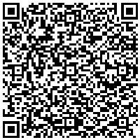 QR Code for bitcoin:bitcoin:bitcoin:bitcoin:bitcoin:bitcoin:bitcoin:bitcoin:bitcoin:bitcoin:bitcoin:bitcoin:bitcoin:bitcoin:bitcoin:bitcoin:bitcoin:bitcoin:bitcoin:bitcoin:dash:XbcFDWtbd29o7rs5Bqhuh7HSA4BVYcsCrc