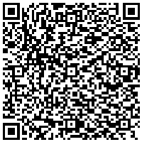 QR Code for bitcoin:bitcoin:bitcoin:bitcoin:bitcoin:bitcoin:bitcoin:bitcoin:bitcoin:bitcoin:bitcoin:bitcoin:bitcoin:bitcoin:bitcoin:bitcoin:bitcoin:bitcoin:bitcoin:bitcoin:dash:XbcJtQN4eYfVKmwhmoVTYoLSygrGYpG1jG