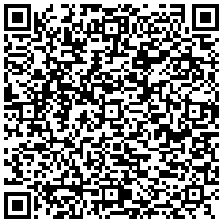 QR Code for bitcoin:bitcoin:bitcoin:bitcoin:bitcoin:bitcoin:bitcoin:bitcoin:bitcoin:bitcoin:bitcoin:bitcoin:bitcoin:bitcoin:bitcoin:bitcoin:bitcoin:bitcoin:bitcoin:bitcoin:dash:XbcPUeh7eEUzyXASa4JSYYzeRUEsLGULVq