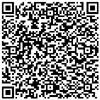 QR Code for bitcoin:bitcoin:bitcoin:bitcoin:bitcoin:bitcoin:bitcoin:bitcoin:bitcoin:bitcoin:bitcoin:bitcoin:bitcoin:bitcoin:bitcoin:bitcoin:bitcoin:bitcoin:bitcoin:bitcoin:dash:XbcTA2NzDgsMr2WvQfmYPy6vb2ixXDA2nw