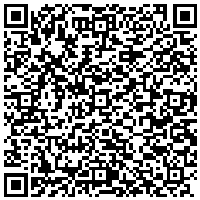 QR Code for bitcoin:bitcoin:bitcoin:bitcoin:bitcoin:bitcoin:bitcoin:bitcoin:bitcoin:bitcoin:bitcoin:bitcoin:bitcoin:bitcoin:bitcoin:bitcoin:bitcoin:bitcoin:bitcoin:bitcoin:dash:XbcUob9uoAKmx9dxJEGqZhmMWm44PyfaHo