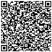 QR Code for bitcoin:bitcoin:bitcoin:bitcoin:bitcoin:bitcoin:bitcoin:bitcoin:bitcoin:bitcoin:bitcoin:bitcoin:bitcoin:bitcoin:bitcoin:bitcoin:bitcoin:bitcoin:bitcoin:bitcoin:dash:XbcXrg6sf9ctESk8m2t7udaDbBN3RyTo9y