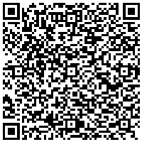 QR Code for bitcoin:bitcoin:bitcoin:bitcoin:bitcoin:bitcoin:bitcoin:bitcoin:bitcoin:bitcoin:bitcoin:bitcoin:bitcoin:bitcoin:bitcoin:bitcoin:bitcoin:bitcoin:bitcoin:bitcoin:dash:Xbcaib1BugSecvNms8WJNefnMsKWrsGW75