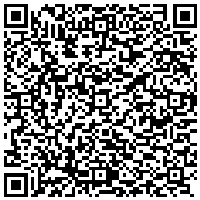 QR Code for bitcoin:bitcoin:bitcoin:bitcoin:bitcoin:bitcoin:bitcoin:bitcoin:bitcoin:bitcoin:bitcoin:bitcoin:bitcoin:bitcoin:bitcoin:bitcoin:bitcoin:bitcoin:bitcoin:bitcoin:dash:XbccP8MYGeJ5Rbum5FGbjcxFjsqbxoJSAC