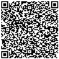 QR Code for bitcoin:bitcoin:bitcoin:bitcoin:bitcoin:bitcoin:bitcoin:bitcoin:bitcoin:bitcoin:bitcoin:bitcoin:bitcoin:bitcoin:bitcoin:bitcoin:bitcoin:bitcoin:bitcoin:bitcoin:dash:XbchSZxwpfRbzwfgpKQ18o7HtChtKyNpvT