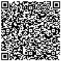 QR Code for bitcoin:bitcoin:bitcoin:bitcoin:bitcoin:bitcoin:bitcoin:bitcoin:bitcoin:bitcoin:bitcoin:bitcoin:bitcoin:bitcoin:bitcoin:bitcoin:bitcoin:bitcoin:bitcoin:bitcoin:dash:XbcoCF8gnzbkvCQPTobFtTERui3KGeayvd