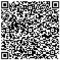 QR Code for bitcoin:bitcoin:bitcoin:bitcoin:bitcoin:bitcoin:bitcoin:bitcoin:bitcoin:bitcoin:bitcoin:bitcoin:bitcoin:bitcoin:bitcoin:bitcoin:bitcoin:bitcoin:bitcoin:bitcoin:dash:XbcpfSWR56YReC4JsYMGZhYVSXZfctx81y