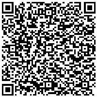 QR Code for bitcoin:bitcoin:bitcoin:bitcoin:bitcoin:bitcoin:bitcoin:bitcoin:bitcoin:bitcoin:bitcoin:bitcoin:bitcoin:bitcoin:bitcoin:bitcoin:bitcoin:bitcoin:bitcoin:bitcoin:dash:XbcsvTUihnaLw9MFXeJ92YKNSmG2dpWDbG
