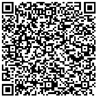 QR Code for bitcoin:bitcoin:bitcoin:bitcoin:bitcoin:bitcoin:bitcoin:bitcoin:bitcoin:bitcoin:bitcoin:bitcoin:bitcoin:bitcoin:bitcoin:bitcoin:bitcoin:bitcoin:bitcoin:bitcoin:dash:XbctjToopKDDVr5foYCCV9ASPCEQRj3DHT