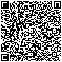 QR Code for bitcoin:bitcoin:bitcoin:bitcoin:bitcoin:bitcoin:bitcoin:bitcoin:bitcoin:bitcoin:bitcoin:bitcoin:bitcoin:bitcoin:bitcoin:bitcoin:bitcoin:bitcoin:bitcoin:bitcoin:dash:XbcttfzKXfo3BCnTaViuaew92AWAWAsFd2