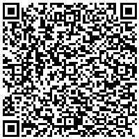 QR Code for bitcoin:bitcoin:bitcoin:bitcoin:bitcoin:bitcoin:bitcoin:bitcoin:bitcoin:bitcoin:bitcoin:bitcoin:bitcoin:bitcoin:bitcoin:bitcoin:bitcoin:bitcoin:bitcoin:bitcoin:dash:XbctuoMMptJS5NTxM5iMoF6w4pFFQd8oA8