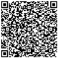 QR Code for bitcoin:bitcoin:bitcoin:bitcoin:bitcoin:bitcoin:bitcoin:bitcoin:bitcoin:bitcoin:bitcoin:bitcoin:bitcoin:bitcoin:bitcoin:bitcoin:bitcoin:bitcoin:bitcoin:bitcoin:dash:XbdEPndpsAHCweFgMBkdHbceedpQdnhuAT