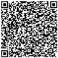 QR Code for bitcoin:bitcoin:bitcoin:bitcoin:bitcoin:bitcoin:bitcoin:bitcoin:bitcoin:bitcoin:bitcoin:bitcoin:bitcoin:bitcoin:bitcoin:bitcoin:bitcoin:bitcoin:bitcoin:bitcoin:dash:XbdHM3B4nDgHYUSquPEr2VChencKrdy2e7