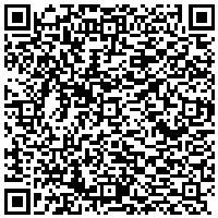 QR Code for bitcoin:bitcoin:bitcoin:bitcoin:bitcoin:bitcoin:bitcoin:bitcoin:bitcoin:bitcoin:bitcoin:bitcoin:bitcoin:bitcoin:bitcoin:bitcoin:bitcoin:bitcoin:bitcoin:bitcoin:dash:XbdPinAc8wECTHs8Pcrx9AFzZmkAhv6cWN