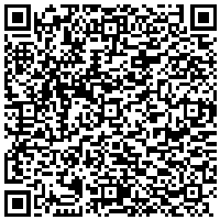 QR Code for bitcoin:bitcoin:bitcoin:bitcoin:bitcoin:bitcoin:bitcoin:bitcoin:bitcoin:bitcoin:bitcoin:bitcoin:bitcoin:bitcoin:bitcoin:bitcoin:bitcoin:bitcoin:bitcoin:bitcoin:dash:XbdSC2nrLCBi3qGdsMjanzt1dAmj3tt3PV