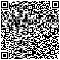 QR Code for bitcoin:bitcoin:bitcoin:bitcoin:bitcoin:bitcoin:bitcoin:bitcoin:bitcoin:bitcoin:bitcoin:bitcoin:bitcoin:bitcoin:bitcoin:bitcoin:bitcoin:bitcoin:bitcoin:bitcoin:dash:XbdSDS72pYw2W9CKNprC9kGCKzuGHT2YoC