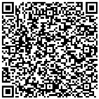 QR Code for bitcoin:bitcoin:bitcoin:bitcoin:bitcoin:bitcoin:bitcoin:bitcoin:bitcoin:bitcoin:bitcoin:bitcoin:bitcoin:bitcoin:bitcoin:bitcoin:bitcoin:bitcoin:bitcoin:bitcoin:dash:XbdWDz5cs8d3Ed4hRCa57eo1CFitQyJaeN