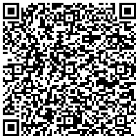 QR Code for bitcoin:bitcoin:bitcoin:bitcoin:bitcoin:bitcoin:bitcoin:bitcoin:bitcoin:bitcoin:bitcoin:bitcoin:bitcoin:bitcoin:bitcoin:bitcoin:bitcoin:bitcoin:bitcoin:bitcoin:dash:XbdZEQmar6ExaS7SvRwM29PL7us5fTF18P