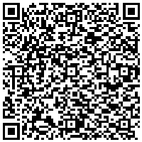 QR Code for bitcoin:bitcoin:bitcoin:bitcoin:bitcoin:bitcoin:bitcoin:bitcoin:bitcoin:bitcoin:bitcoin:bitcoin:bitcoin:bitcoin:bitcoin:bitcoin:bitcoin:bitcoin:bitcoin:bitcoin:dash:XbdbKUSZn8aBmCoNZyUY8bB3GhjV2teeEh