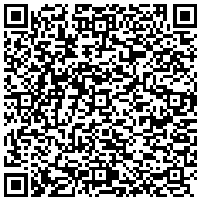 QR Code for bitcoin:bitcoin:bitcoin:bitcoin:bitcoin:bitcoin:bitcoin:bitcoin:bitcoin:bitcoin:bitcoin:bitcoin:bitcoin:bitcoin:bitcoin:bitcoin:bitcoin:bitcoin:bitcoin:bitcoin:dash:Xbdbj8JsY1RbsEp6eLHCQ2sUPSzfNNzqCU