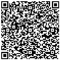 QR Code for bitcoin:bitcoin:bitcoin:bitcoin:bitcoin:bitcoin:bitcoin:bitcoin:bitcoin:bitcoin:bitcoin:bitcoin:bitcoin:bitcoin:bitcoin:bitcoin:bitcoin:bitcoin:bitcoin:bitcoin:dash:XbddLba22kBSvytMoLS3FHPMScrhkctEuA