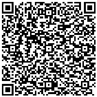 QR Code for bitcoin:bitcoin:bitcoin:bitcoin:bitcoin:bitcoin:bitcoin:bitcoin:bitcoin:bitcoin:bitcoin:bitcoin:bitcoin:bitcoin:bitcoin:bitcoin:bitcoin:bitcoin:bitcoin:bitcoin:dash:Xbdg9qs4RBEEtZuEe7EcJsr96witPbvMnD