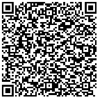 QR Code for bitcoin:bitcoin:bitcoin:bitcoin:bitcoin:bitcoin:bitcoin:bitcoin:bitcoin:bitcoin:bitcoin:bitcoin:bitcoin:bitcoin:bitcoin:bitcoin:bitcoin:bitcoin:bitcoin:bitcoin:dash:XbdhWbChB8Pb5w26cSTVevGtcaPCowE4hN