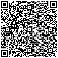 QR Code for bitcoin:bitcoin:bitcoin:bitcoin:bitcoin:bitcoin:bitcoin:bitcoin:bitcoin:bitcoin:bitcoin:bitcoin:bitcoin:bitcoin:bitcoin:bitcoin:bitcoin:bitcoin:bitcoin:bitcoin:dash:XbdiMLB4det39soJSnKQfhBAntmPyqk5AU