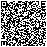 QR Code for bitcoin:bitcoin:bitcoin:bitcoin:bitcoin:bitcoin:bitcoin:bitcoin:bitcoin:bitcoin:bitcoin:bitcoin:bitcoin:bitcoin:bitcoin:bitcoin:bitcoin:bitcoin:bitcoin:bitcoin:dash:Xbdj52D3pgeDP2yaMnfU6wE3QrtYgBSPZb