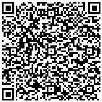 QR Code for bitcoin:bitcoin:bitcoin:bitcoin:bitcoin:bitcoin:bitcoin:bitcoin:bitcoin:bitcoin:bitcoin:bitcoin:bitcoin:bitcoin:bitcoin:bitcoin:bitcoin:bitcoin:bitcoin:bitcoin:dash:XbdqmoKqNGLrmZotABy6sJCdnL6KQTYY3d