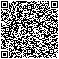 QR Code for bitcoin:bitcoin:bitcoin:bitcoin:bitcoin:bitcoin:bitcoin:bitcoin:bitcoin:bitcoin:bitcoin:bitcoin:bitcoin:bitcoin:bitcoin:bitcoin:bitcoin:bitcoin:bitcoin:bitcoin:dash:Xbe9QwKYGLNDNnWSKAFGtrmARPJsJ2paeT