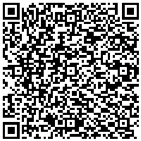 QR Code for bitcoin:bitcoin:bitcoin:bitcoin:bitcoin:bitcoin:bitcoin:bitcoin:bitcoin:bitcoin:bitcoin:bitcoin:bitcoin:bitcoin:bitcoin:bitcoin:bitcoin:bitcoin:bitcoin:bitcoin:dash:XbeAwLQRJjCpy3Wg3hbjVF5a4LyQkGEsU6