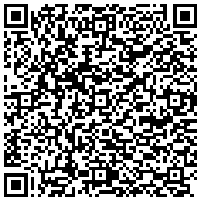 QR Code for bitcoin:bitcoin:bitcoin:bitcoin:bitcoin:bitcoin:bitcoin:bitcoin:bitcoin:bitcoin:bitcoin:bitcoin:bitcoin:bitcoin:bitcoin:bitcoin:bitcoin:bitcoin:bitcoin:bitcoin:dash:XbeCF3K6JpgkJSGWPKBPYRZv8V7i2MCun7