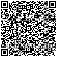 QR Code for bitcoin:bitcoin:bitcoin:bitcoin:bitcoin:bitcoin:bitcoin:bitcoin:bitcoin:bitcoin:bitcoin:bitcoin:bitcoin:bitcoin:bitcoin:bitcoin:bitcoin:bitcoin:bitcoin:bitcoin:dash:XbeFdSqUE9Smgs68vrcHdbpdiHaSk6VAL4