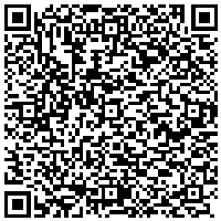 QR Code for bitcoin:bitcoin:bitcoin:bitcoin:bitcoin:bitcoin:bitcoin:bitcoin:bitcoin:bitcoin:bitcoin:bitcoin:bitcoin:bitcoin:bitcoin:bitcoin:bitcoin:bitcoin:bitcoin:bitcoin:dash:XbeHBtk3BXgRkxP9STCeuApbvxhE31Pr5f