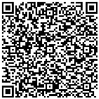 QR Code for bitcoin:bitcoin:bitcoin:bitcoin:bitcoin:bitcoin:bitcoin:bitcoin:bitcoin:bitcoin:bitcoin:bitcoin:bitcoin:bitcoin:bitcoin:bitcoin:bitcoin:bitcoin:bitcoin:bitcoin:dash:XbeJVson83wf5dMsECguefv6beCjkbrwUr