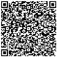 QR Code for bitcoin:bitcoin:bitcoin:bitcoin:bitcoin:bitcoin:bitcoin:bitcoin:bitcoin:bitcoin:bitcoin:bitcoin:bitcoin:bitcoin:bitcoin:bitcoin:bitcoin:bitcoin:bitcoin:bitcoin:dash:XbeJaKZ7RbuvmBootbihePLDGtsuZoE324