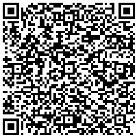 QR Code for bitcoin:bitcoin:bitcoin:bitcoin:bitcoin:bitcoin:bitcoin:bitcoin:bitcoin:bitcoin:bitcoin:bitcoin:bitcoin:bitcoin:bitcoin:bitcoin:bitcoin:bitcoin:bitcoin:bitcoin:dash:XbeLfmpotyC3atom5FWuP51ARC24bw49GL