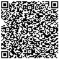 QR Code for bitcoin:bitcoin:bitcoin:bitcoin:bitcoin:bitcoin:bitcoin:bitcoin:bitcoin:bitcoin:bitcoin:bitcoin:bitcoin:bitcoin:bitcoin:bitcoin:bitcoin:bitcoin:bitcoin:bitcoin:dash:XbeNxpfxpcXn7TYsyfZTM4fooAGctJaoJd